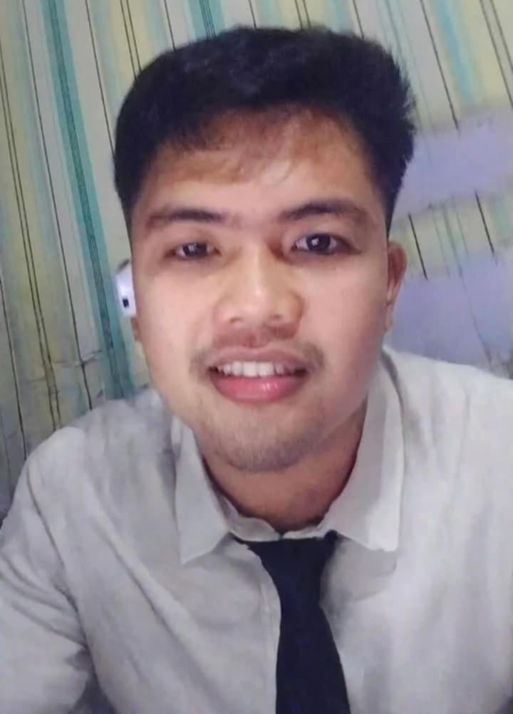 Dranedive Jhon Espanto